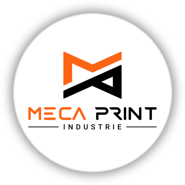 MECA PRINT INDUSTRIE