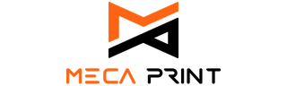 MECA PRINT INDUSTRIE