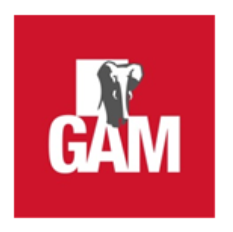 GAM