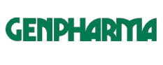 Genpharma