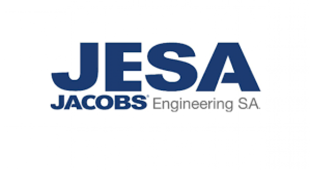 JESA