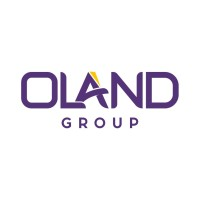 Oland Group