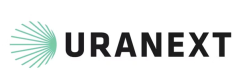 Uranext